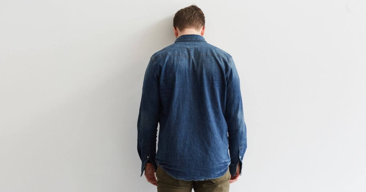 featured article image