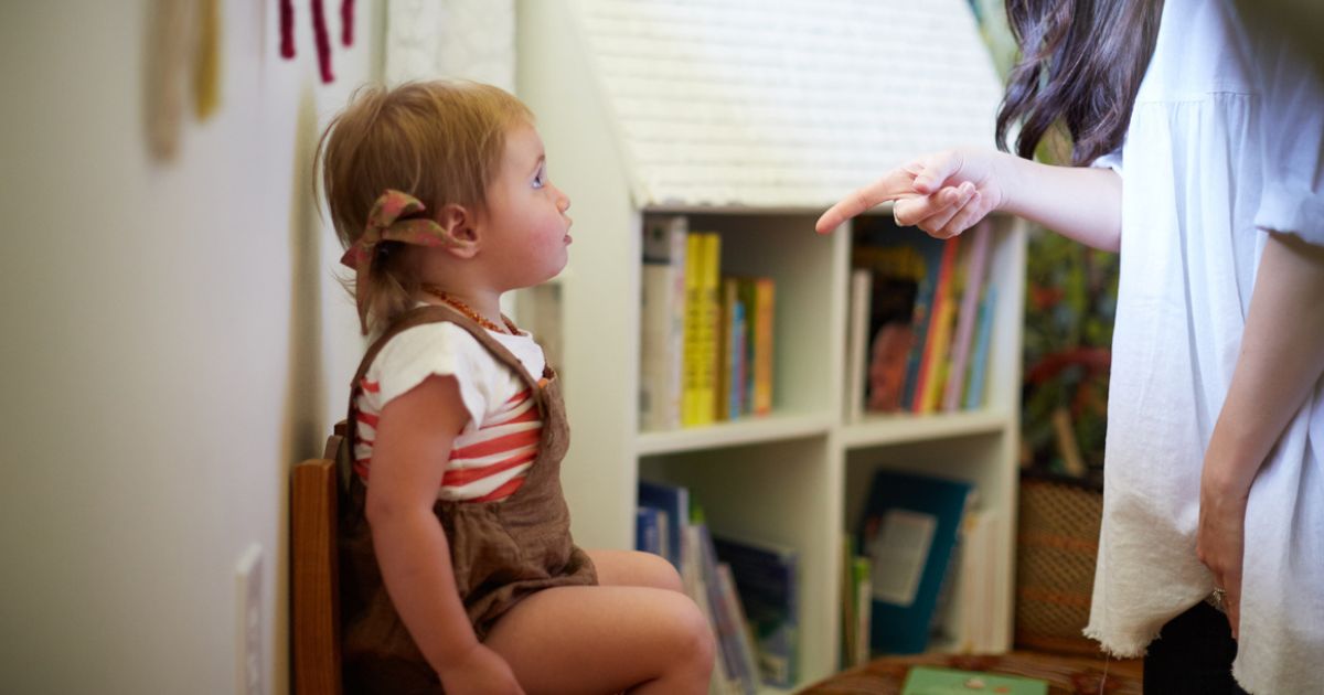 featured article image