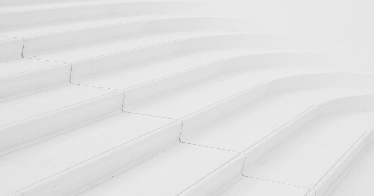 featured article image