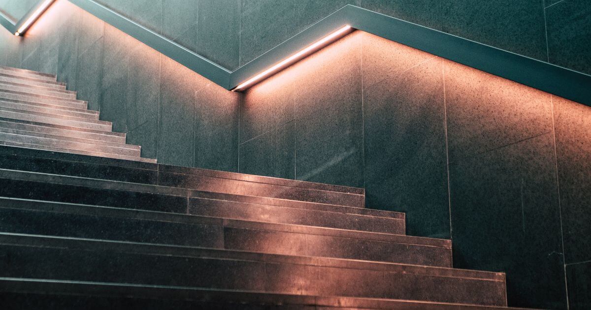 featured article image