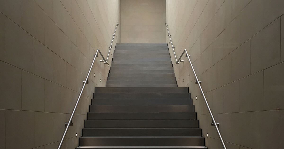 featured article image