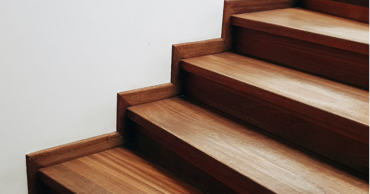 featured article image