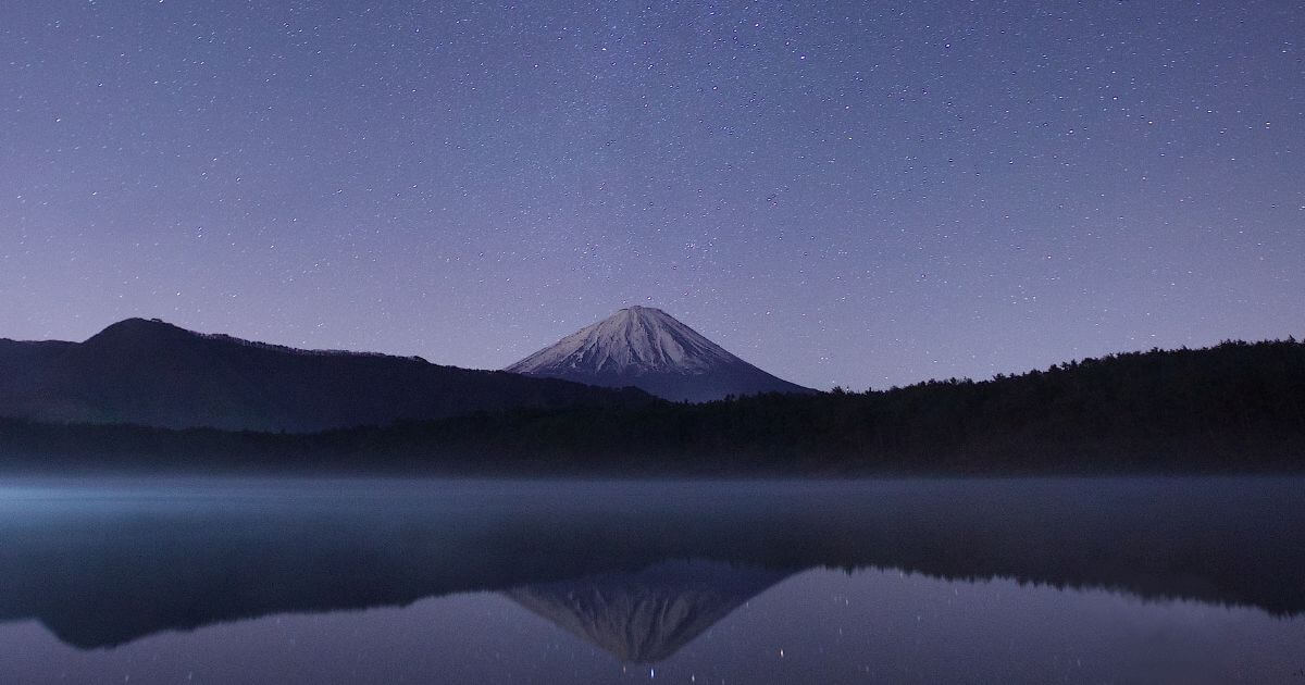 featured article image