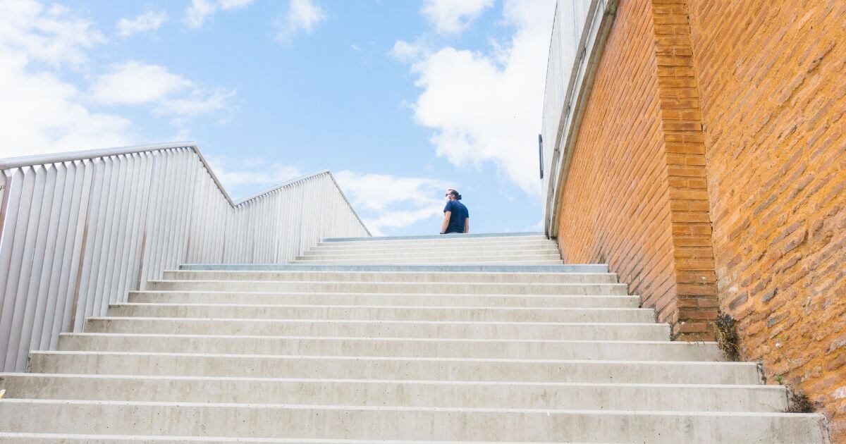 featured article image