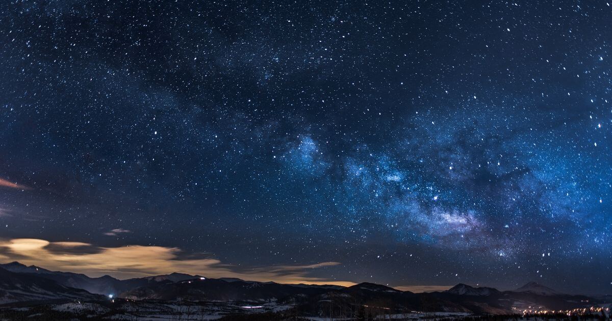 featured article image