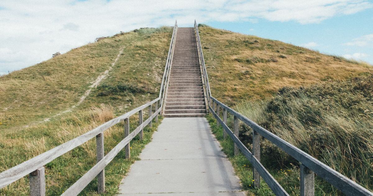 featured article image