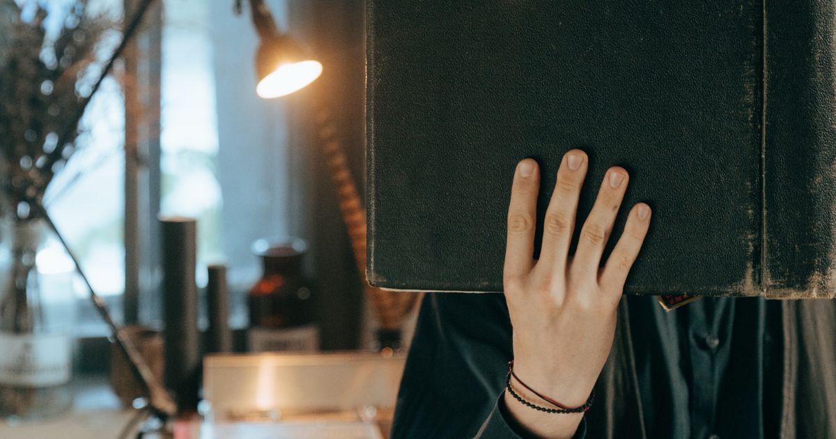 featured article image