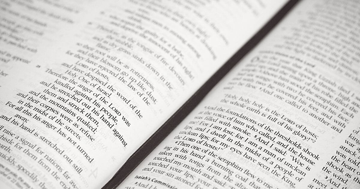 featured article image