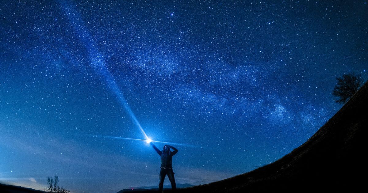 featured article image