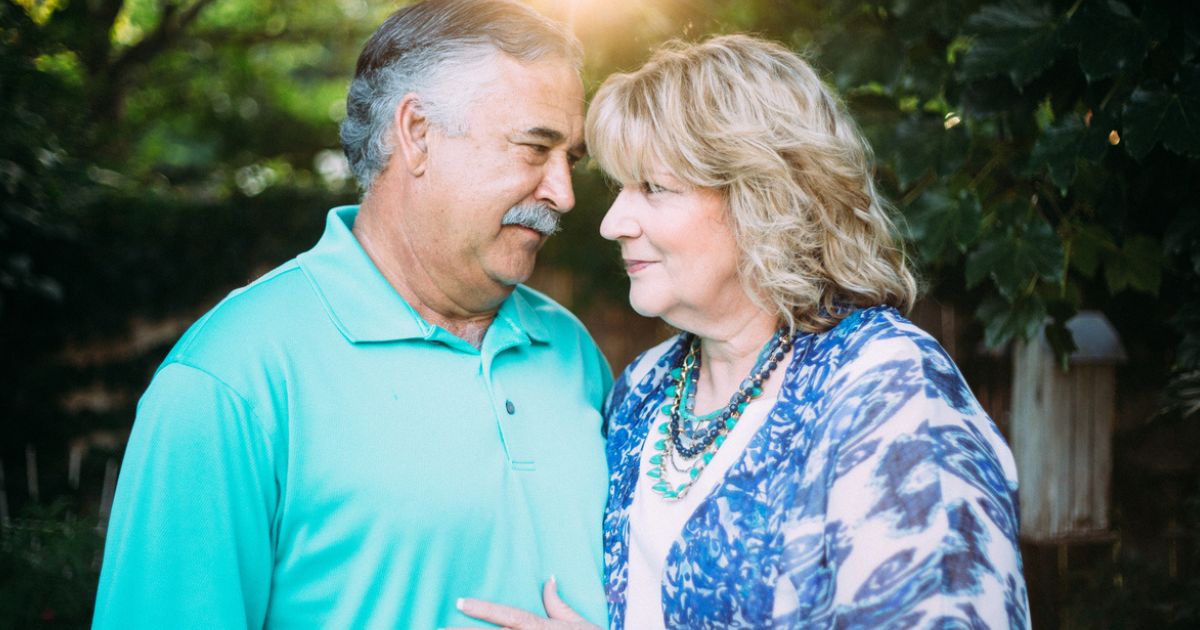 featured article image