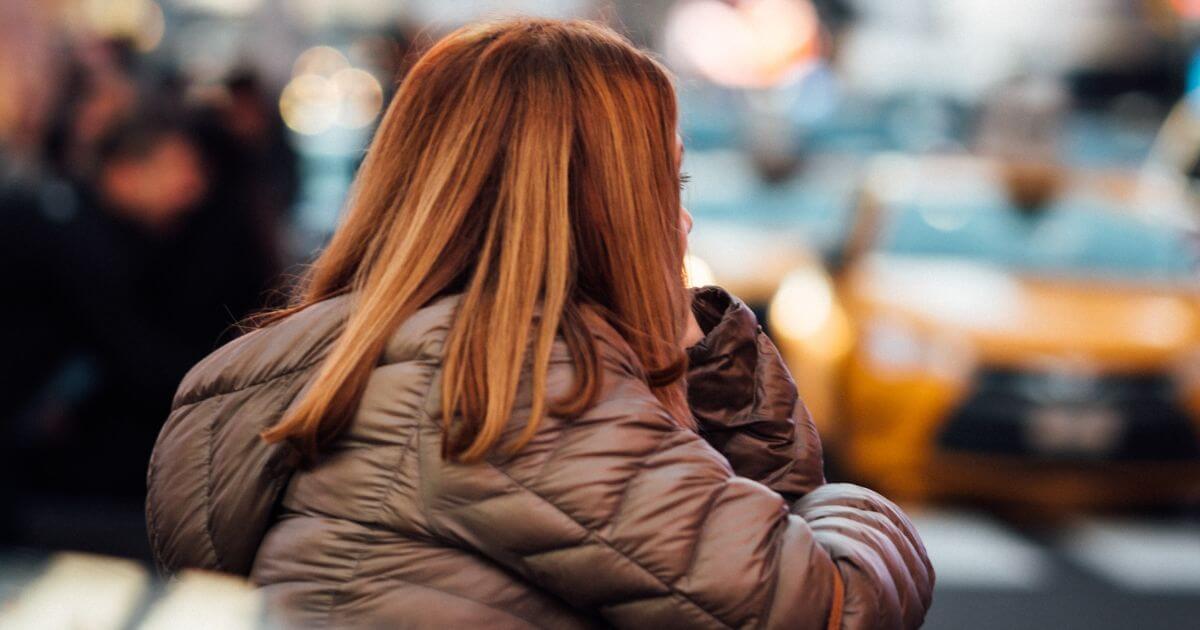 featured article image