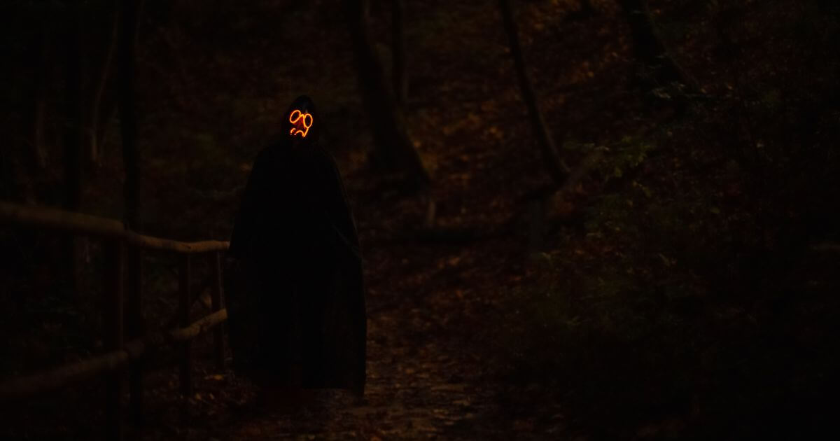 featured article image