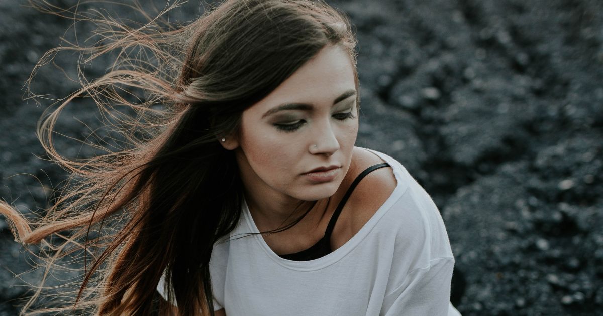 featured article image