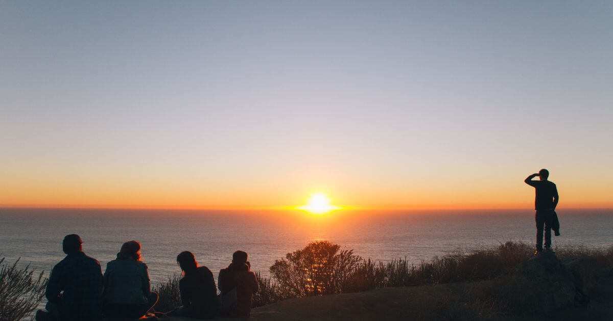 featured article image