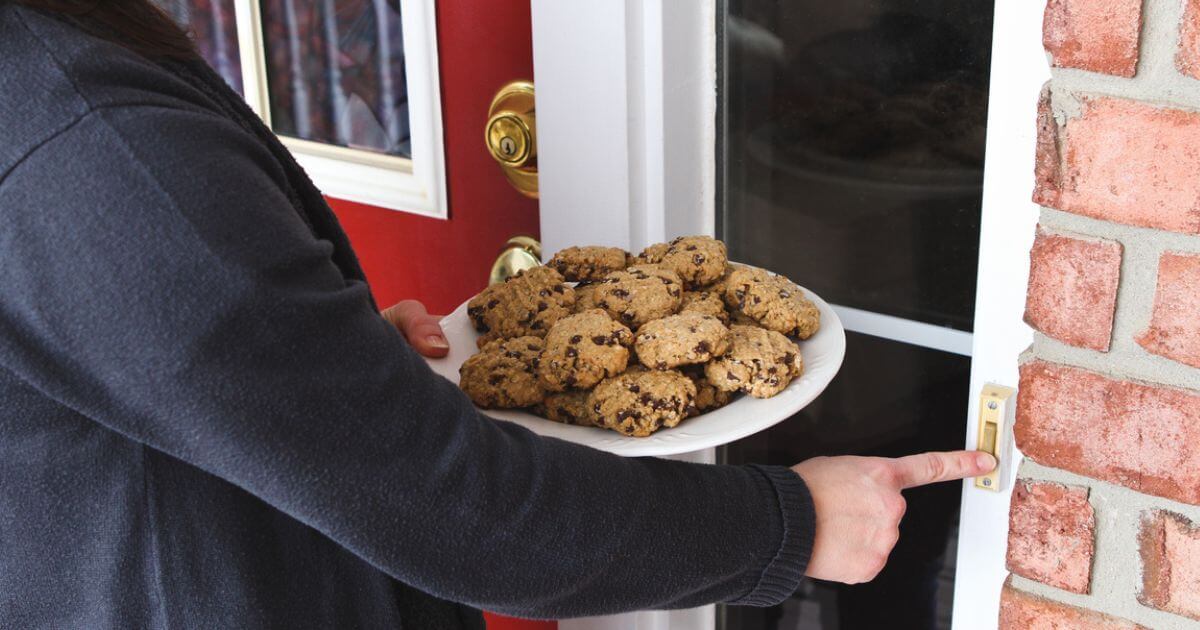 featured article image