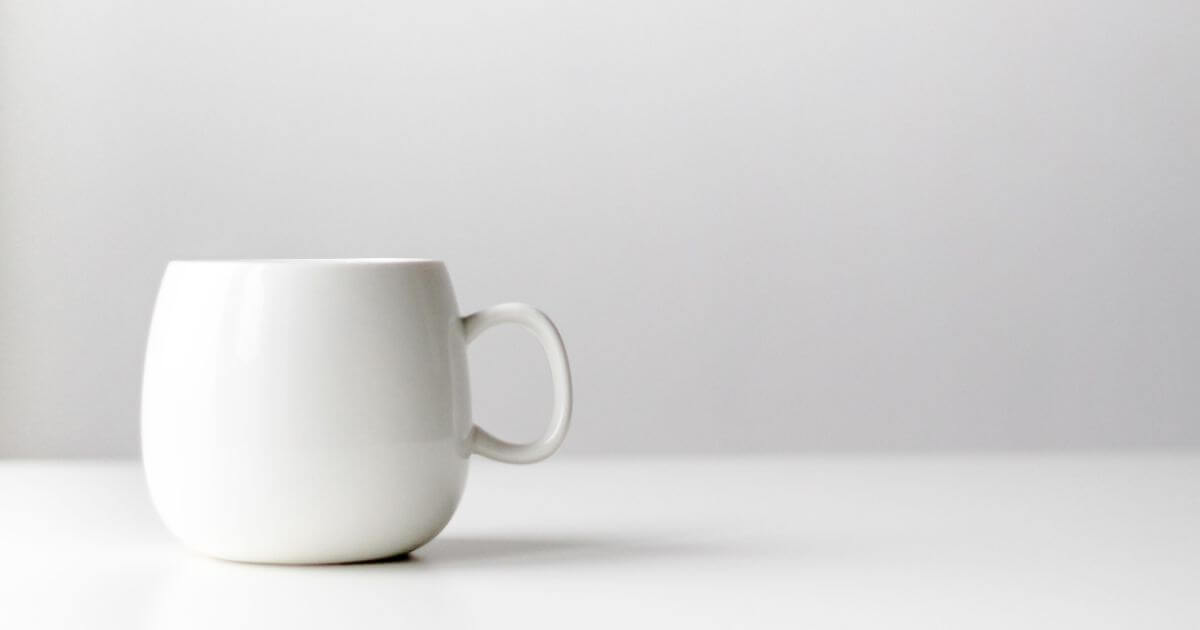 featured article image