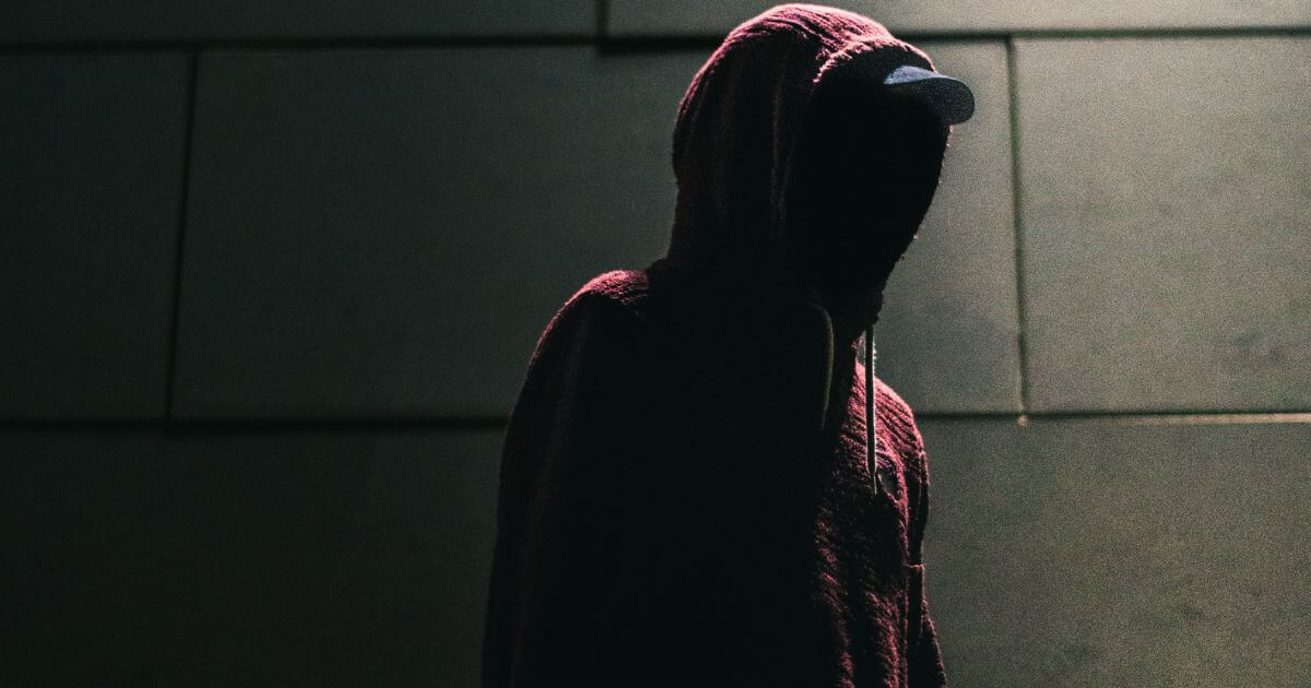 featured article image