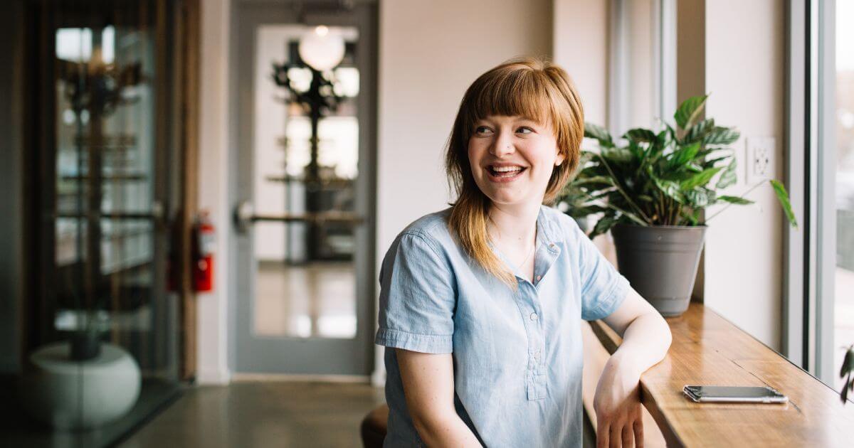 featured article image