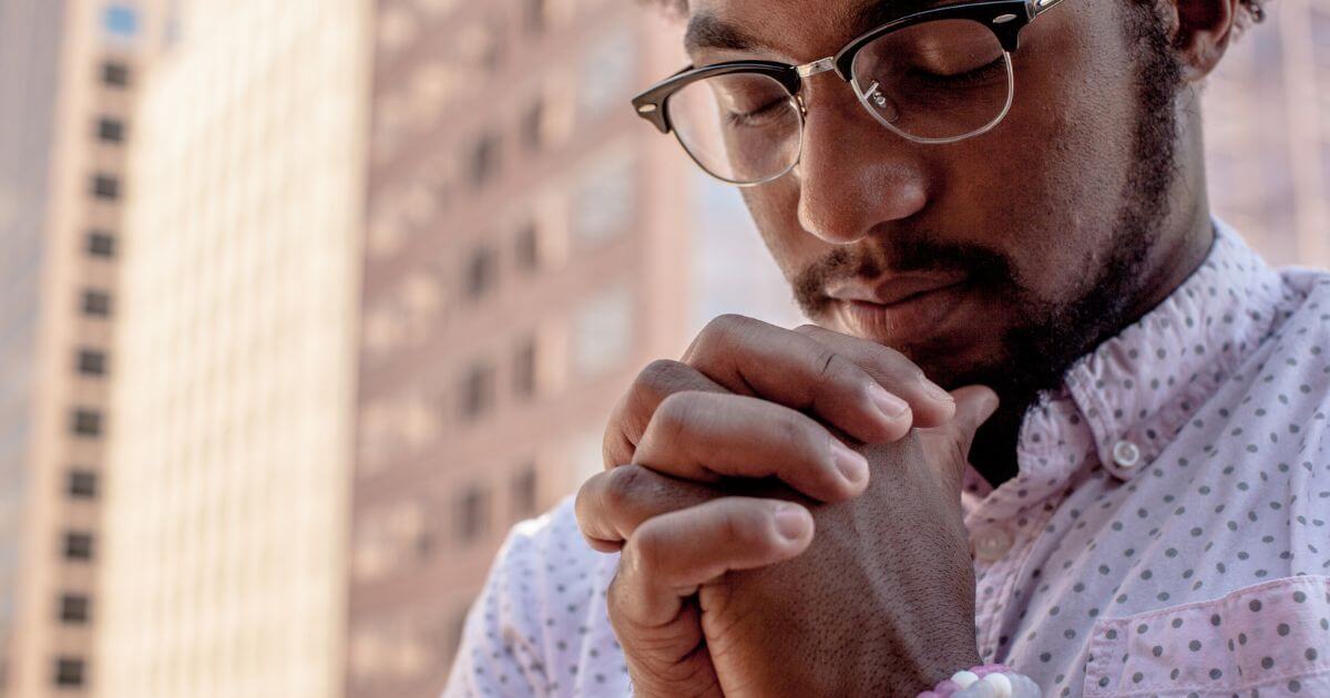 featured article image