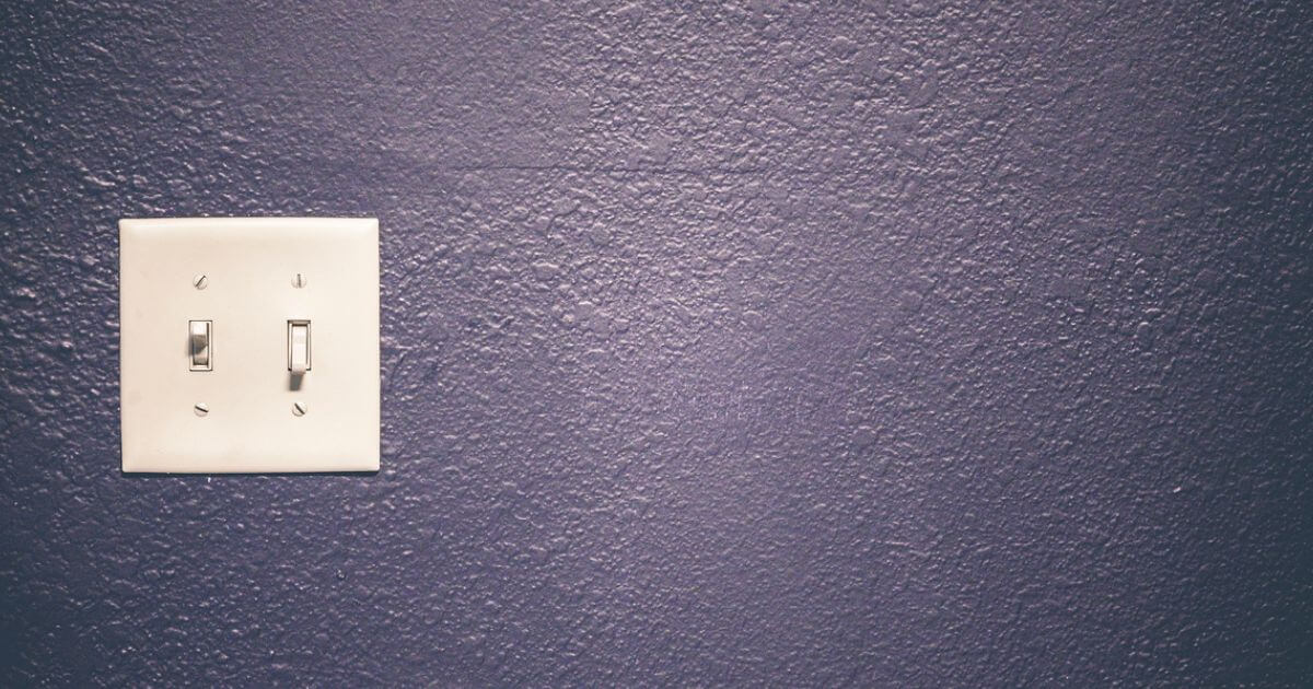 featured article image