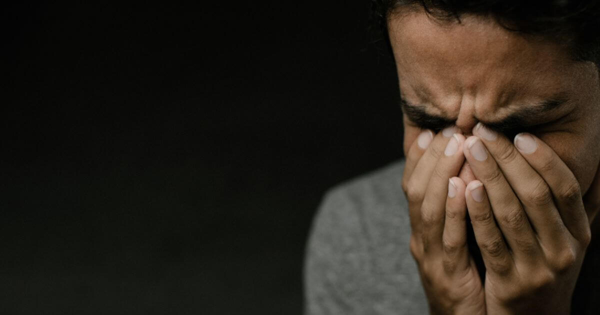 featured article image