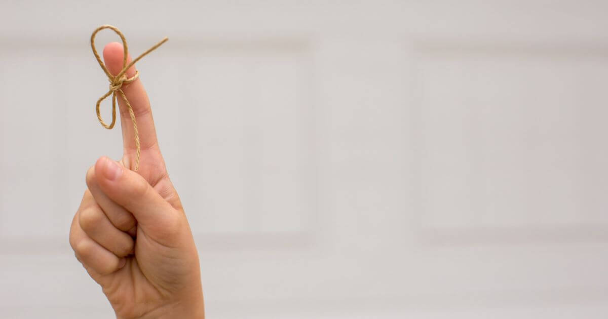 featured article image