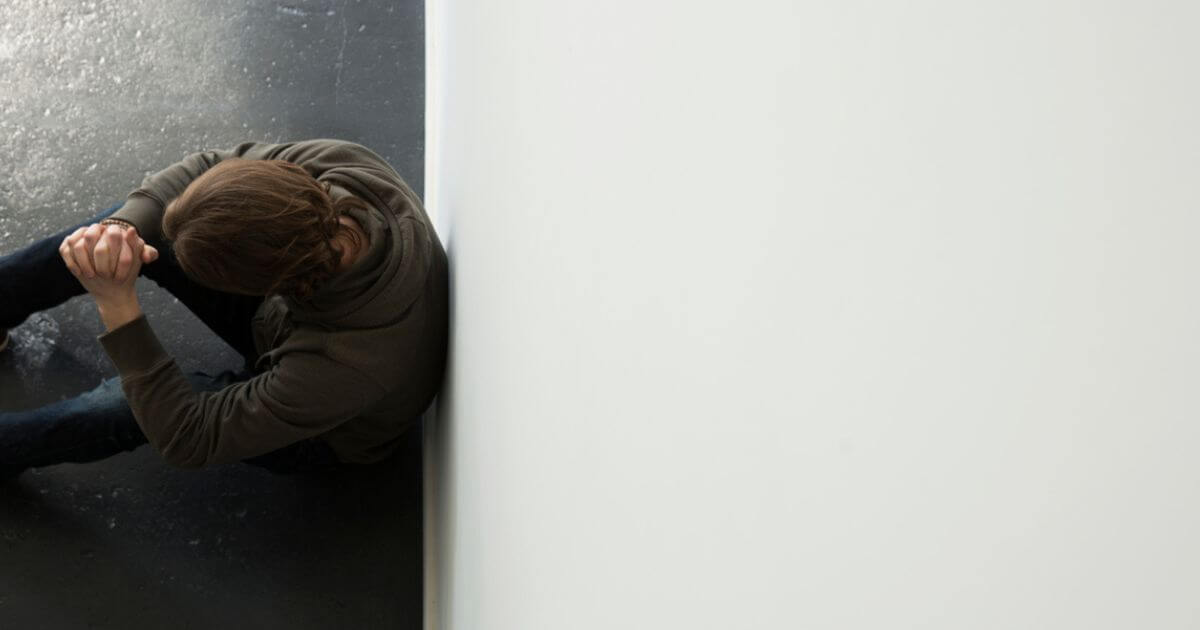 featured article image