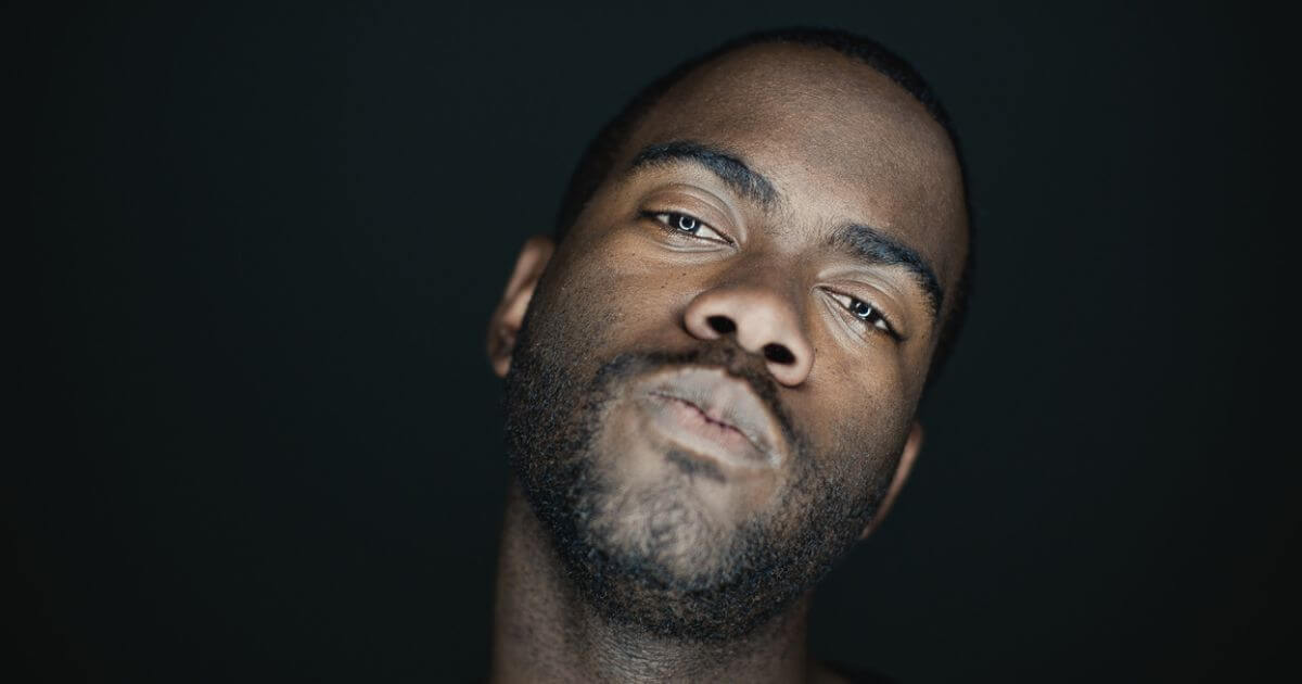 featured article image