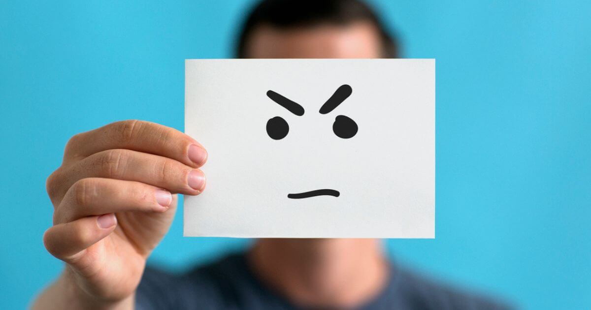 featured article image