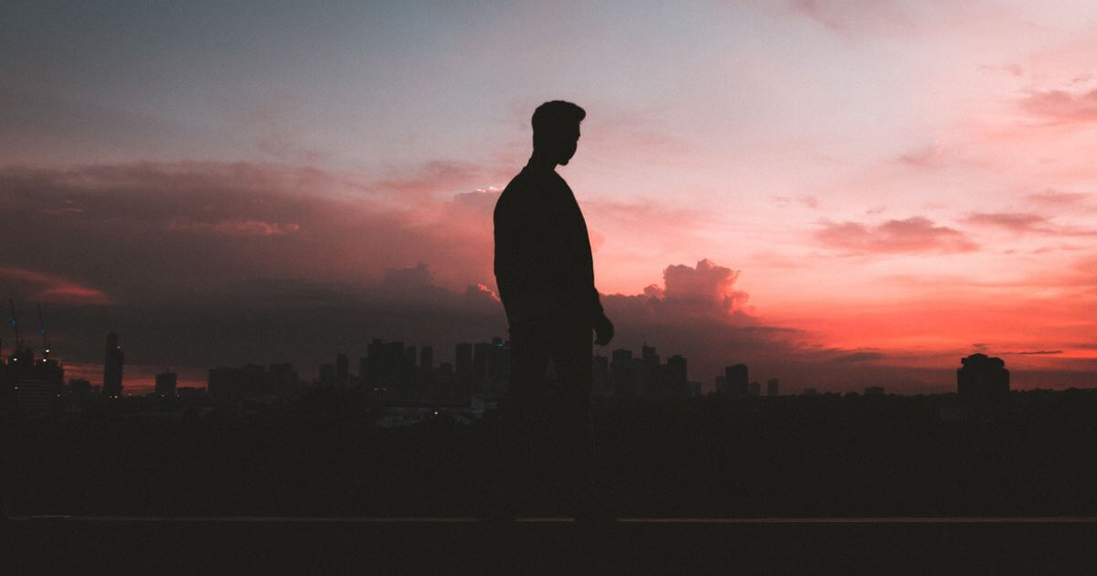 featured article image