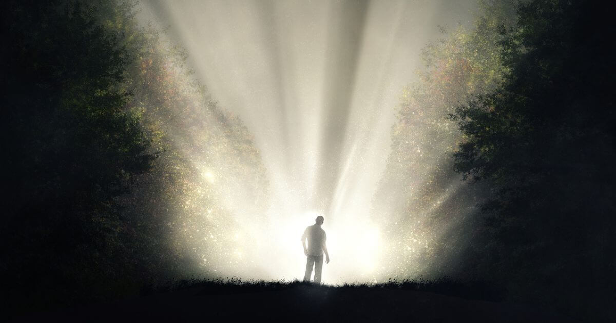 featured article image