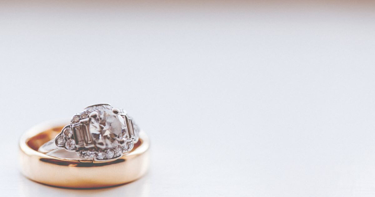 featured article image