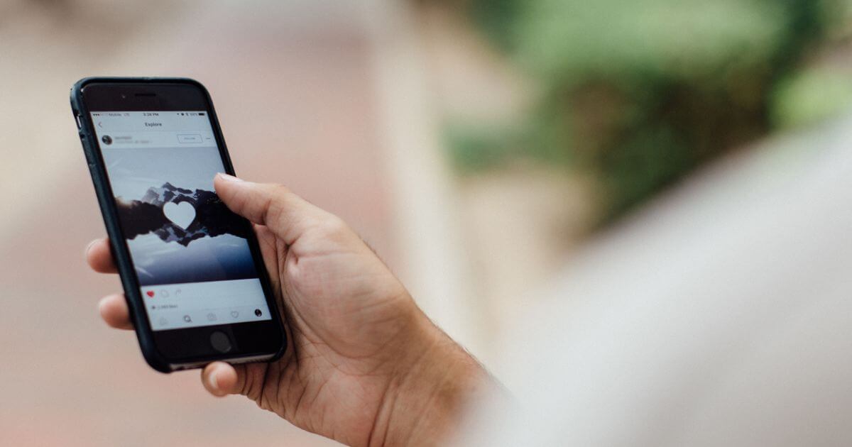 featured article image