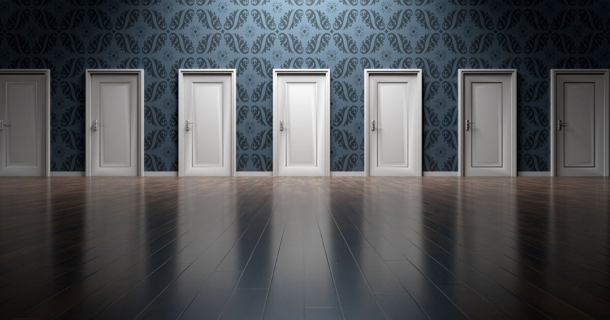 featured article image