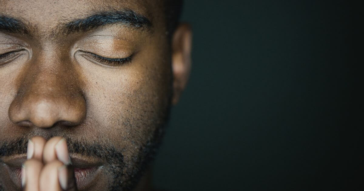 featured article image