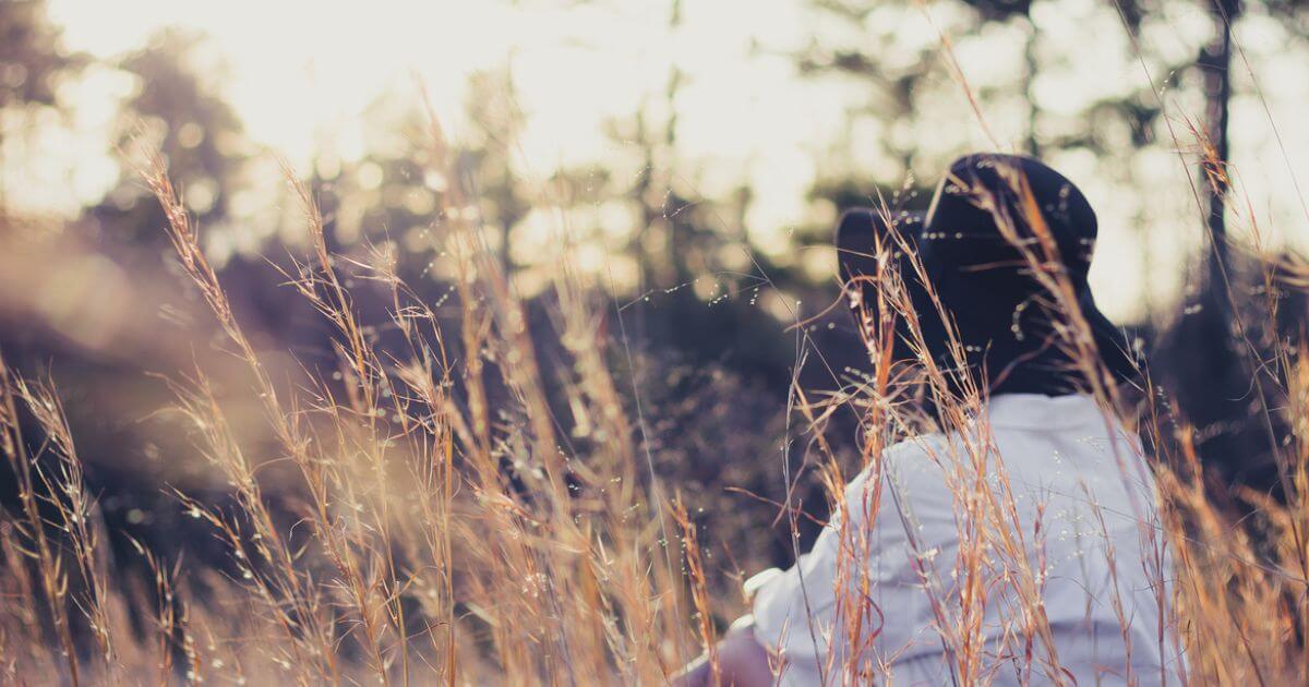 featured article image