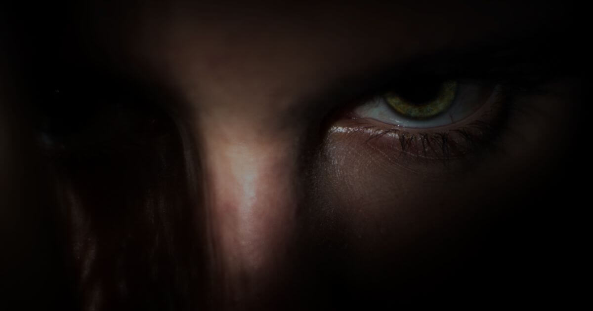 featured article image