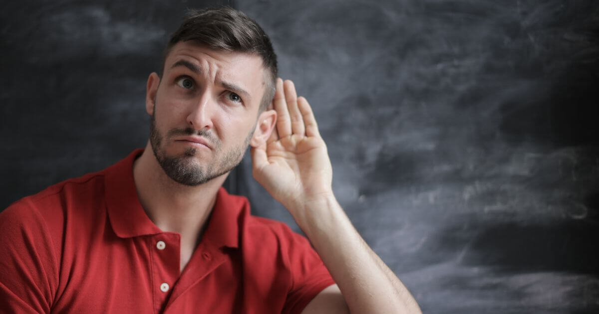 featured article image