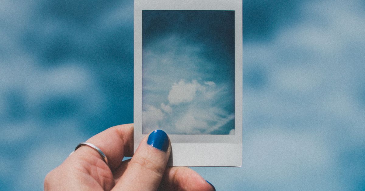 featured article image