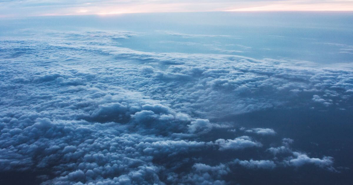 featured article image