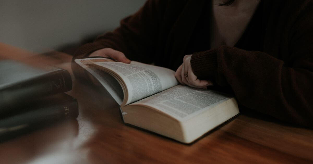 Dogmatic Theology – What is it?