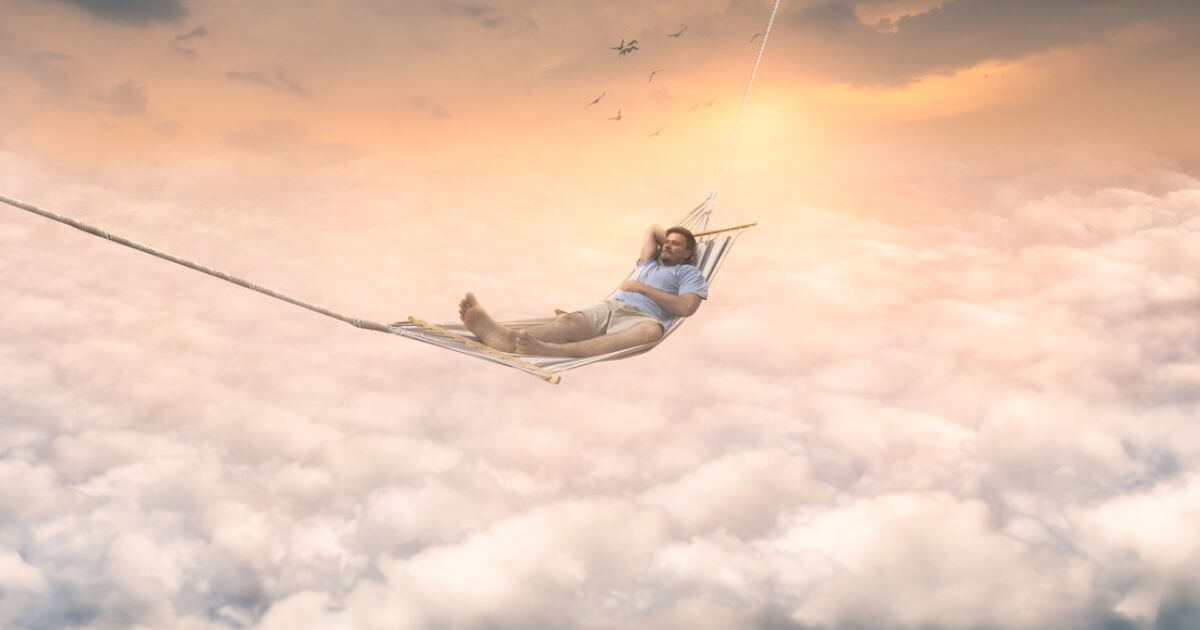 featured article image