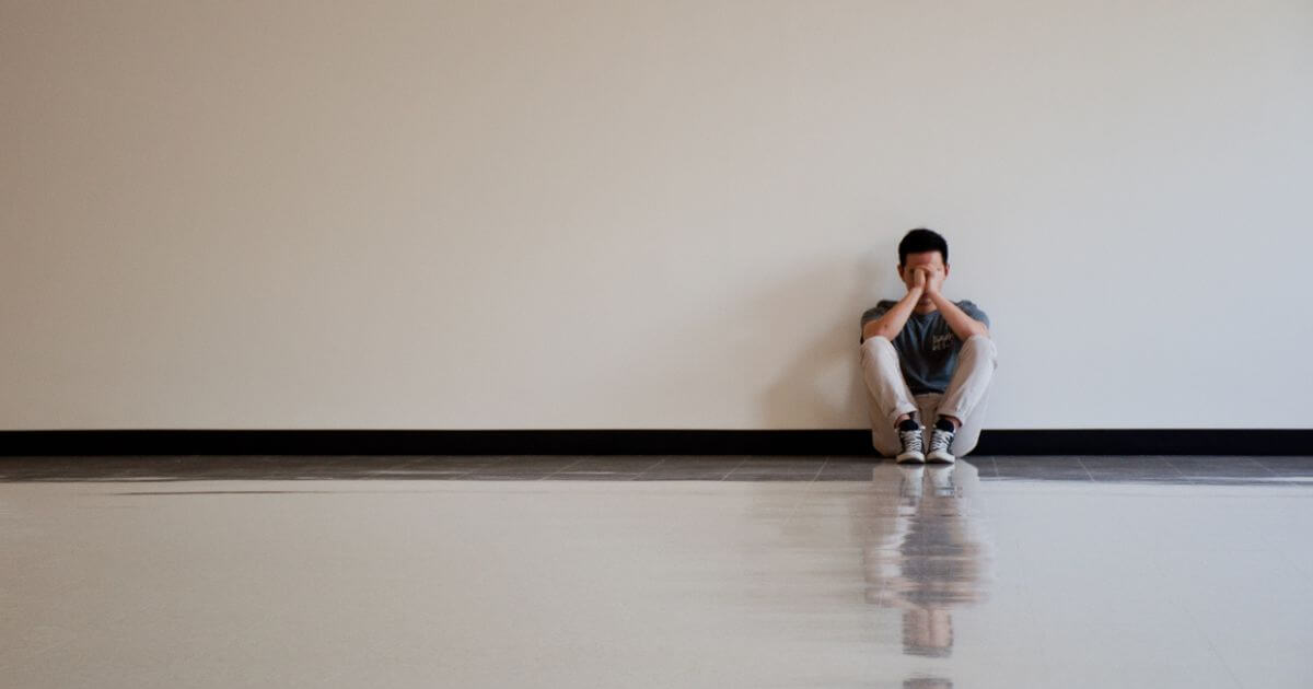 featured article image