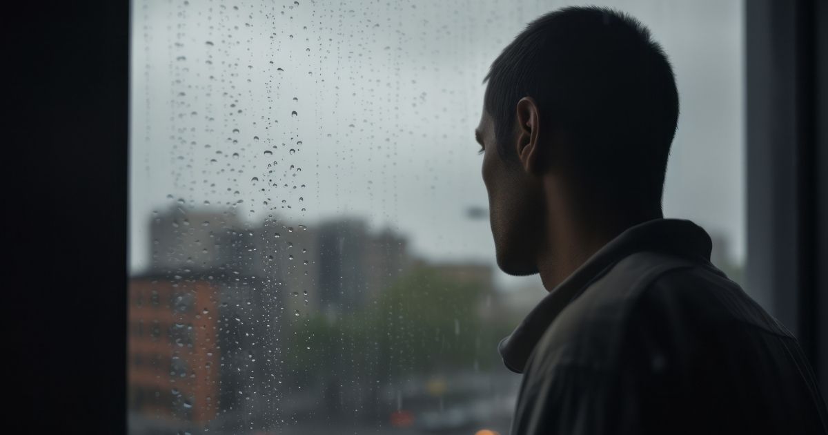 featured article image