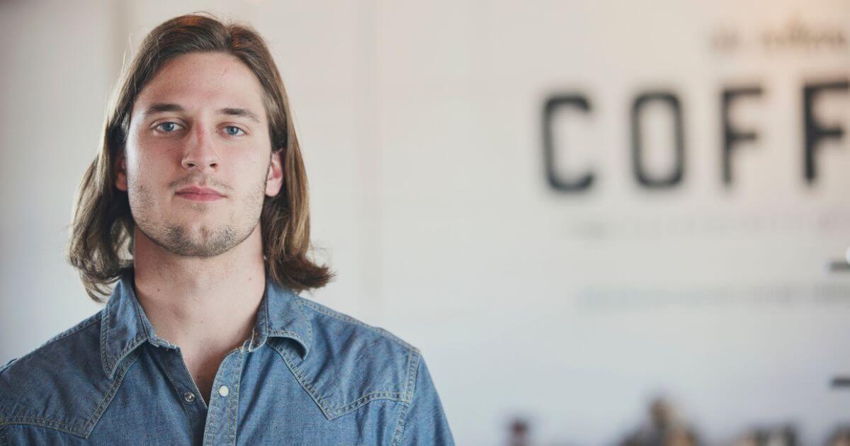 featured article image