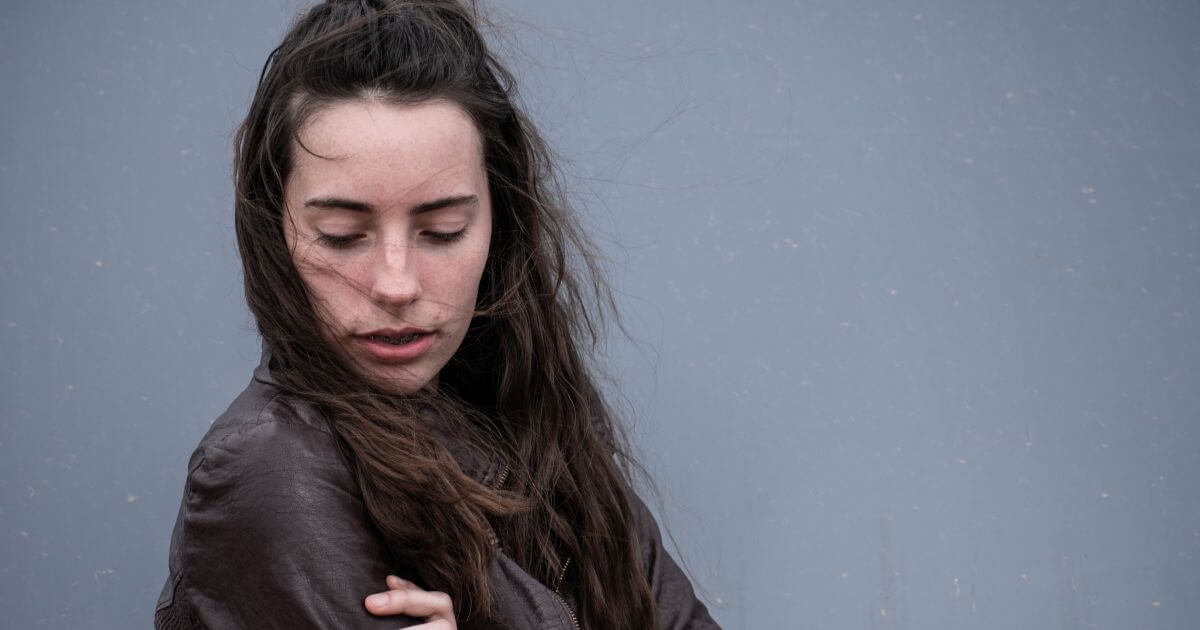 featured article image