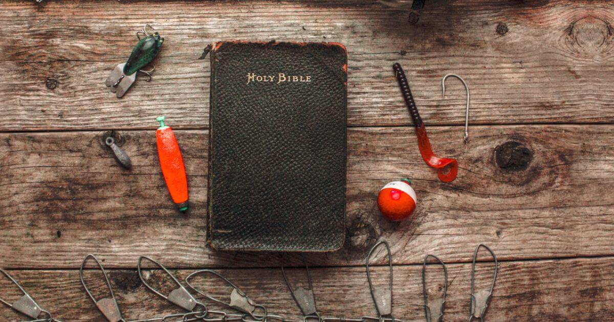 featured article image