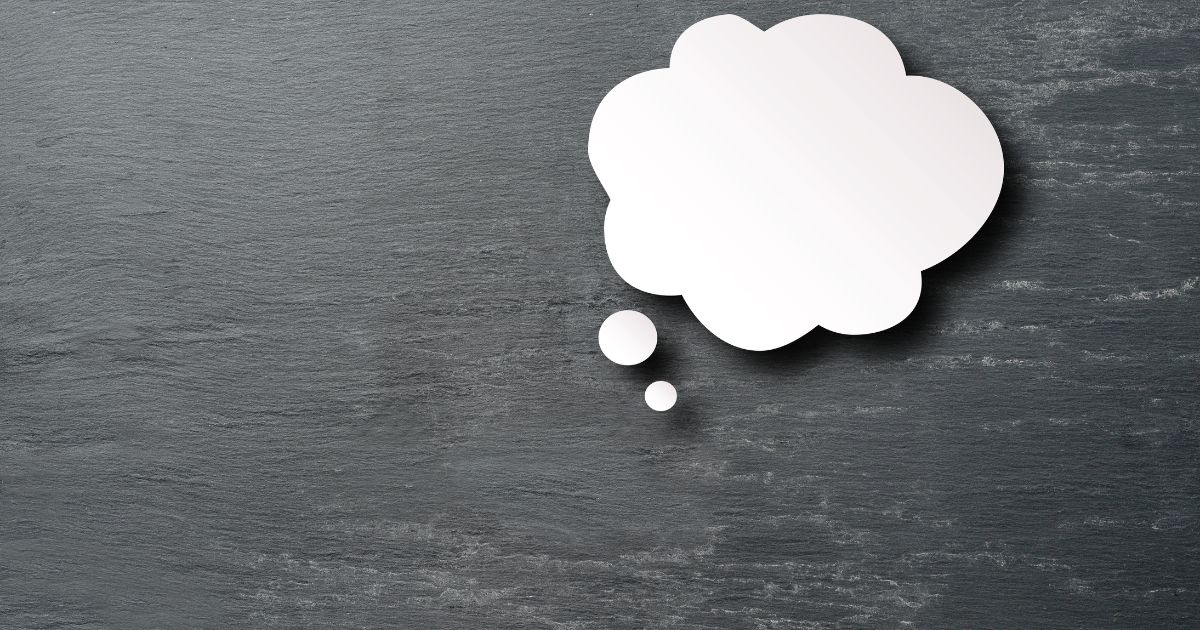 featured article image