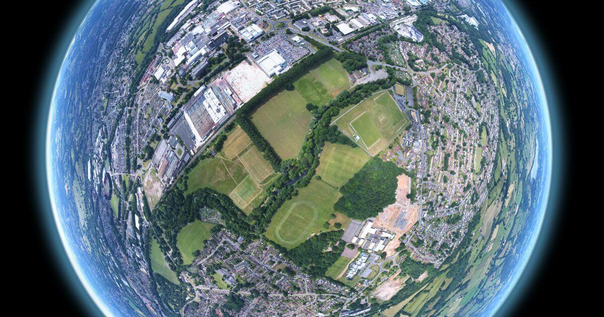 featured article image