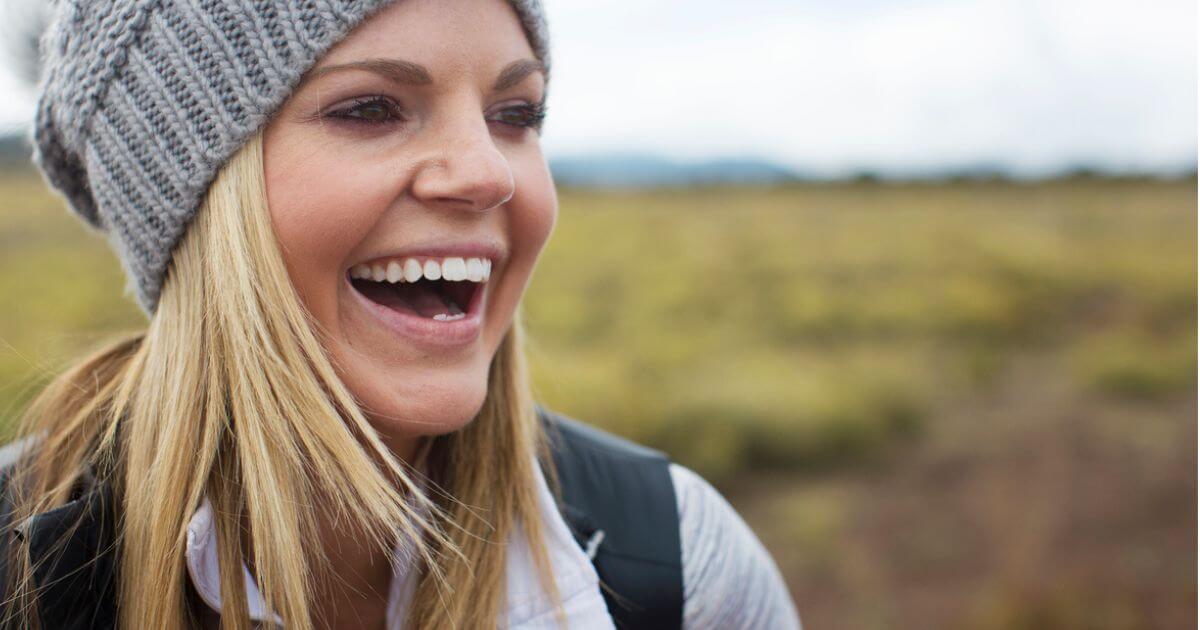 featured article image